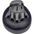 RDX O3 PROFESSIONAL AIR FOCUS PADS-6